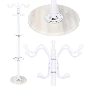 Grīdas pakaramais Springos HA2033 174cm