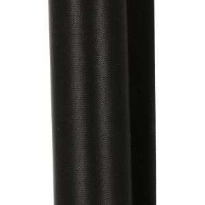 Grila paklājiņš Springos BQ0025 3 gab.