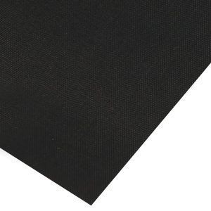 Grila paklājiņš Springos BQ0025 3 gab.