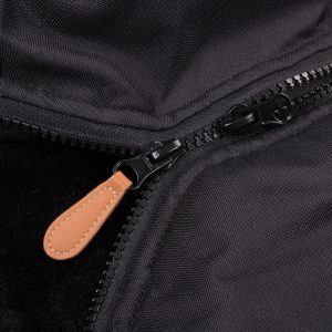 ragaviņām un kulbai