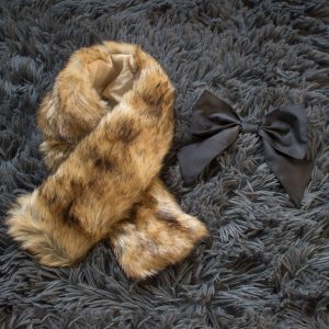 Guļammaiss Springos SB0003