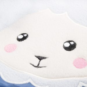 Guļammaiss Springos SB0006