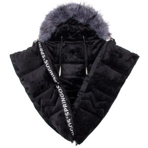 Guļammaiss Springos SB0020