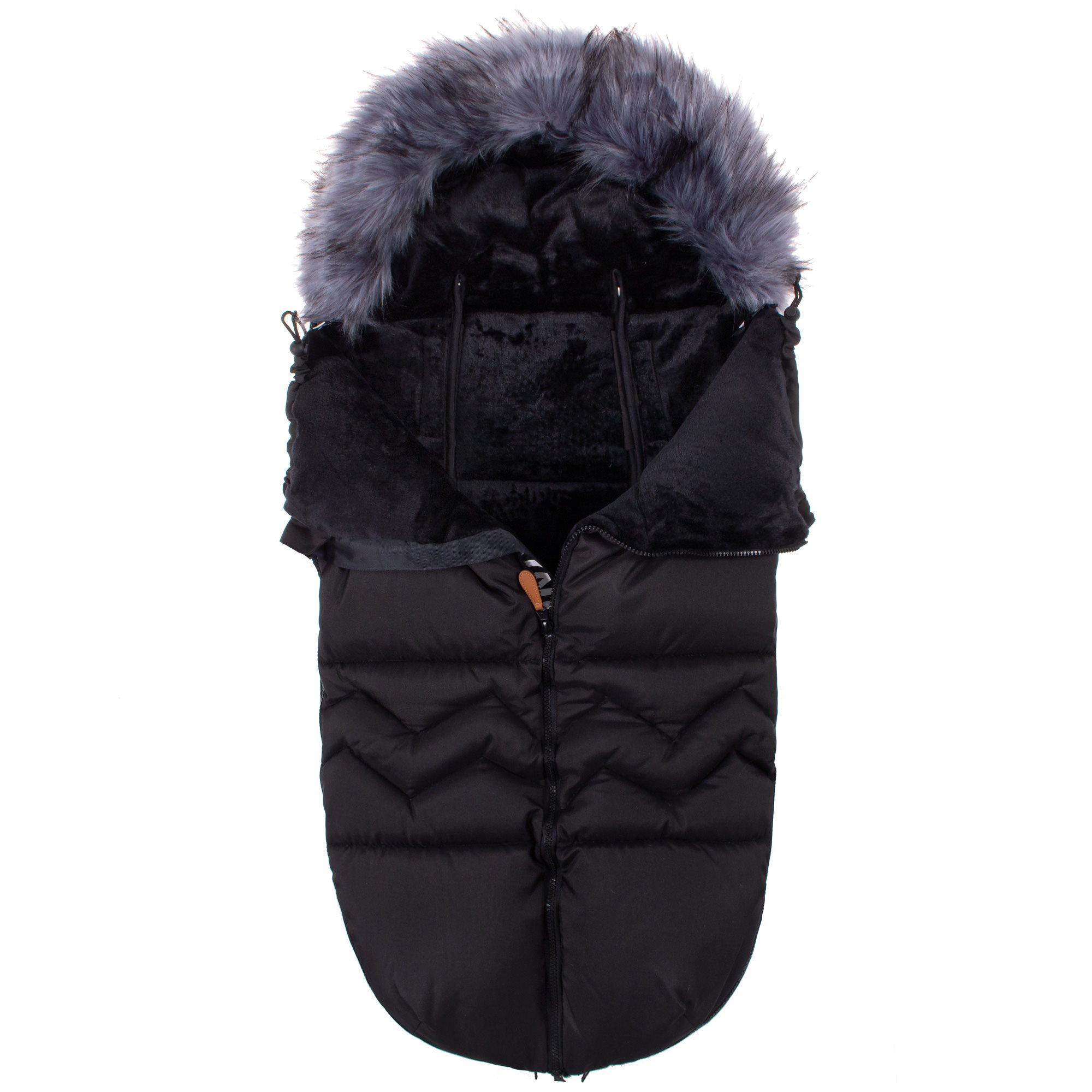 Guļammaiss Springos SB0020