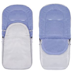 Guļammaiss Springos SB0036