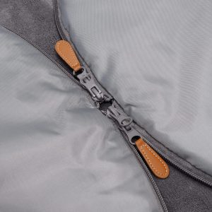 Guļammaiss Springos SB0045