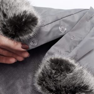 Guļammaiss Springos SB0045