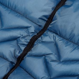 Guļammaiss Springos SB0049