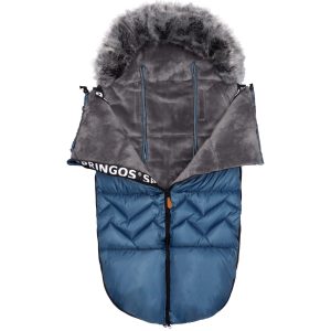 Guļammaiss Springos SB0049