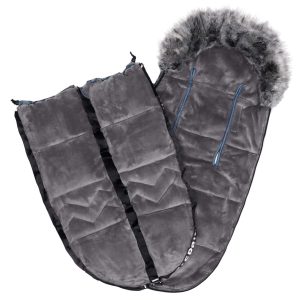 Guļammaiss Springos SB0049