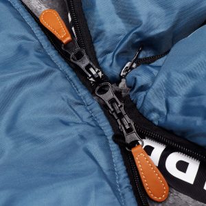 Guļammaiss Springos SB0049