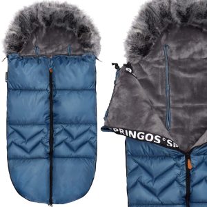 Guļammaiss Springos SB0049