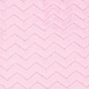 divpusējs pleds 70x160 cm