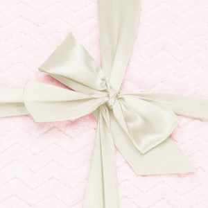 reljefais zigszaga raksts