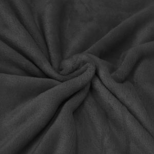 pleds 200x220 cm
