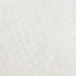 Gultas pārklājs Springos HA7287