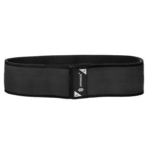 Gumija vingrinājumiem Springos FA0115 86 CM