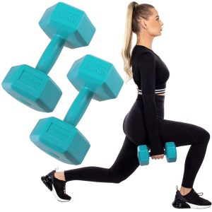 5kg