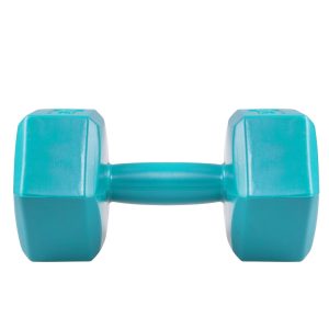 5kg