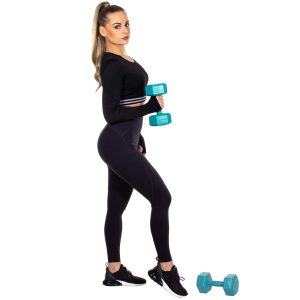 5kg