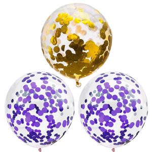 Helovīnu dekorācijas Springos HA5217 52 elementi