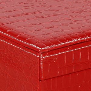 Juvelierizstrādājumu organizators Springos HA1027 26