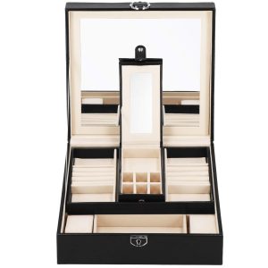 5cm