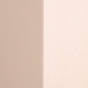 Juvelierizstrādājumu organizators Springos HA1038 26x18x22cm