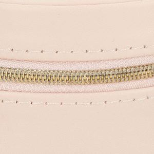 Juvelierizstrādājumu organizators Springos HA1040 11x5