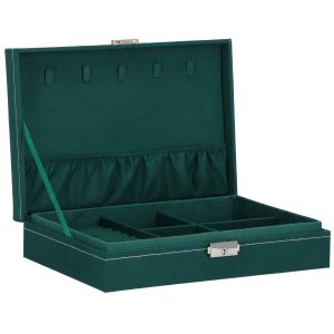 Juvelierizstrādājumu organizators Springos HA1047 28x19