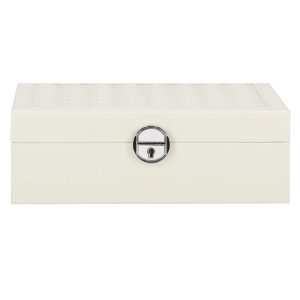 Juvelierizstrādājumu organizators Springos HA1079 25