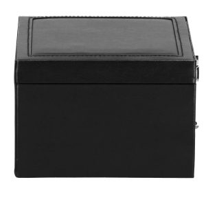 Juvelierizstrādājumu organizators Springos HA1081 16x16x11cm