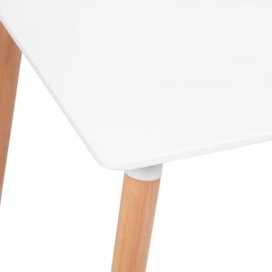 Kafijas galdiņš Springos HF0015 120 x 80 CM