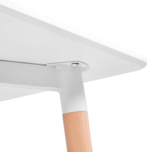 Kafijas galdiņš Springos HF0015 120 x 80 CM