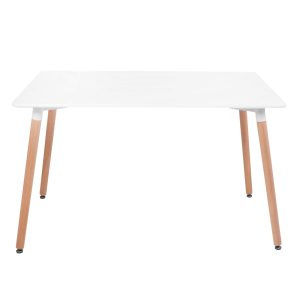 Kafijas galdiņš Springos HF0015 120 x 80 CM