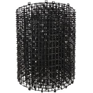 Kaķu atbaidīšanas paklājiņš Springos GA0029