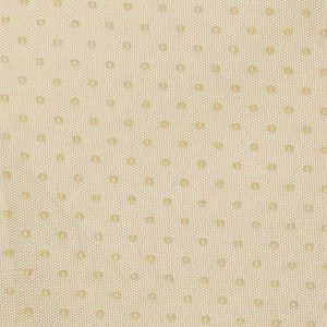 Kaķu guļvieta ar rotaļlietu un spilvenu Springos PA0241 42x44x35 cm pelēka