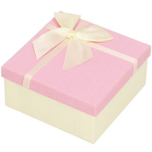 Kastīte ar 15 ziepju ziediem Springos HA7446 Ziedu kaste