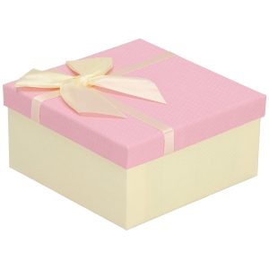 Kastīte ar 15 ziepju ziediem Springos HA7446 Ziedu kaste