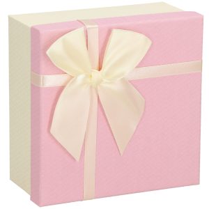 Kastīte ar 15 ziepju ziediem Springos HA7446 Ziedu kaste