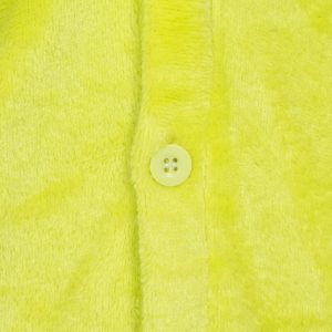 Kigurumi pidžama meitenēm Springos HA7347 130 - 140 cm