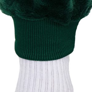 Kigurumi pidžama meitenēm Springos HA7347 130 - 140 cm