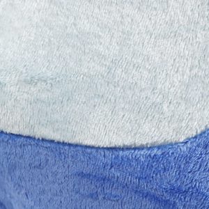 Kigurumi pidžama sievietēm Springos HA5074