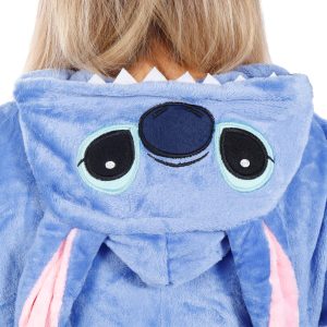 Kigurumi pidžama sievietēm Springos HA5074