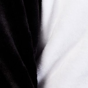 Kigurumi pidžama sievietēm Springos HA5076