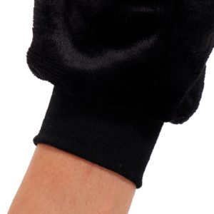 Kigurumi pidžama sievietēm Springos HA5078