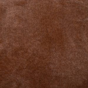 Kigurumi pidžama sievietēm Springos HA7340