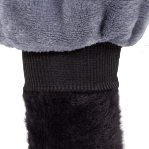 Kigurumi pidžama sievietēm Springos HA7343
