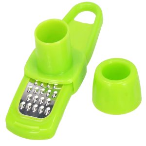 Ķiploku rīve Springos KI0047