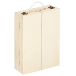 Koka instrumentu komplekts Springos KG0026